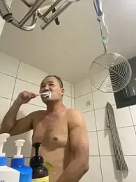 chenweine webcam model stream image