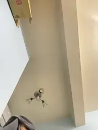 chenweine webcam model stream image