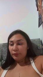 Sweetmilk3 webcam model stream image