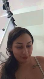 Sweetmilk3 webcam model stream image