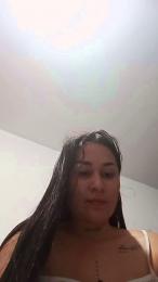 Sweetmilk3 webcam model stream image