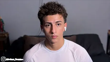 salvatore_romanoo webcam stripchat model stream image
