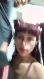 rikkamalcriada webcam cam4 model stream image