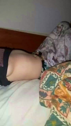 Sexcoppiaunici webcam model stream image