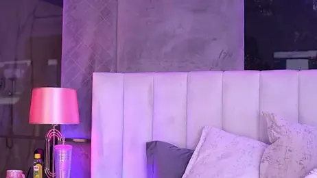 RaisaKali webcam model stream image