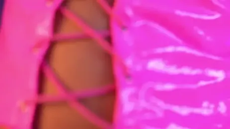 RaisaKali webcam model stream image