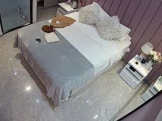 voyeurcam-casa-salsa-bedroom-7 webcam model stream image