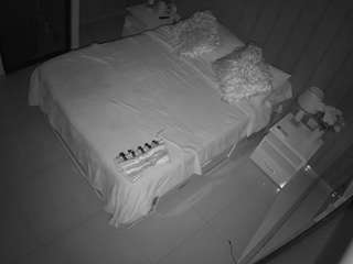 voyeurcam-casa-salsa-bedroom-7 webcam model stream image