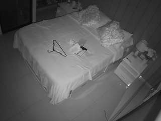 voyeurcam-casa-salsa-bedroom-7 webcam model stream image