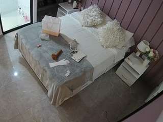 voyeurcam-casa-salsa-bedroom-7 webcam model stream image
