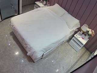 voyeurcam-casa-salsa-bedroom-7 webcam model stream image