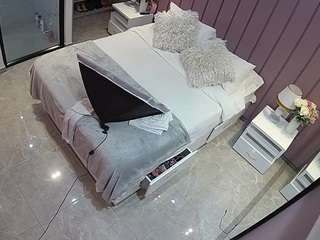 voyeurcam-casa-salsa-bedroom-7 webcam model stream image