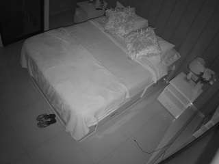 voyeurcam-casa-salsa-bedroom-7 webcam model stream image