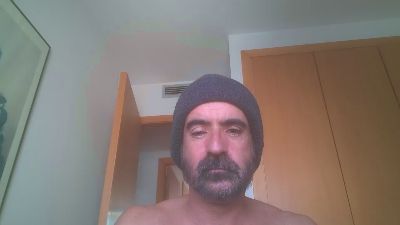 venuskid webcam model stream image