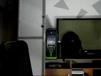 hell_boy66 webcam model stream image