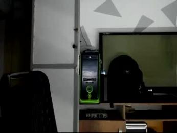 hell_boy66 webcam model stream image