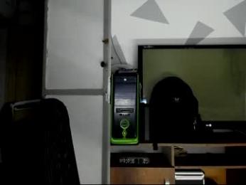 hell_boy66 webcam model stream image