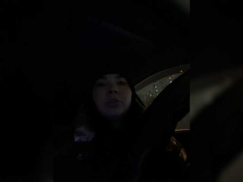 AlisaStar2025 webcam bongacams model stream image