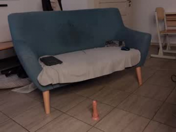 stewart_benzo webcam model stream image