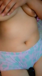 Solmarina4 webcam model stream image