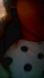 Solmarina4 webcam model stream image