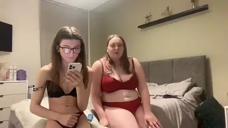 Kris_srose webcam stripchat model stream image