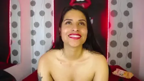 _elektrah webcam stripchat model stream image