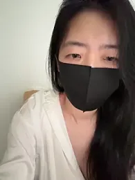 kikimi01 webcam model stream image