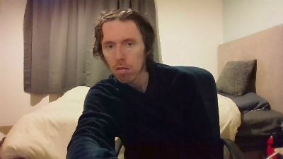 bornfree23 webcam model stream image