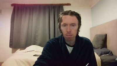 bornfree23 webcam model stream image