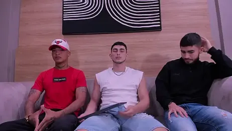 hot__guys_ webcam model stream image