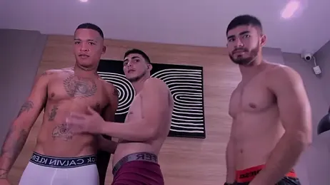 hot__guys_ webcam model stream image