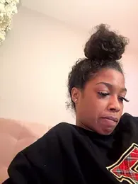 mismialove webcam model stream image