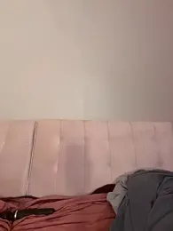 mismialove webcam model stream image