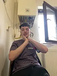 denysio89 webcam stripchat model stream image