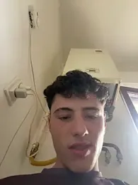 denysio89 webcam stripchat model stream image