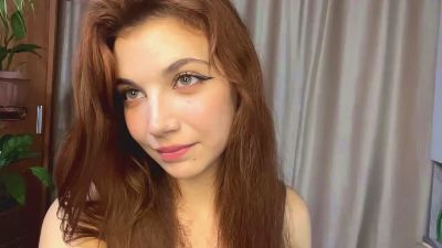 AlysiaTabisula webcam cam4 model stream image