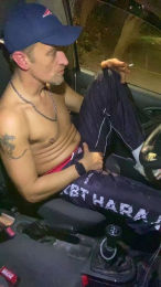 darksecret_Lar webcam model stream image