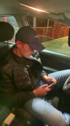 darksecret_Lar webcam model stream image