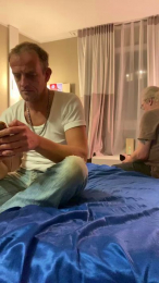 darksecret_Lar webcam model stream image