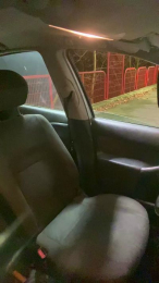 darksecret_Lar webcam model stream image