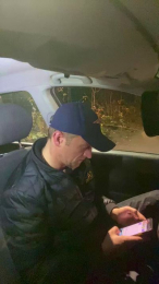 darksecret_Lar webcam model stream image