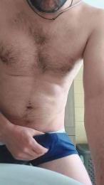 Siriocam webcam cam4 model stream image