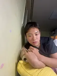 koreahankook2 webcam model stream image