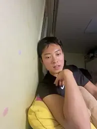 koreahankook2 webcam model stream image