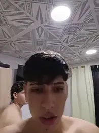 MenOnlyHot webcam stripchat model stream image