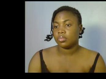 softdesire_1 webcam model stream image