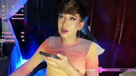 Chris_boy_ webcam model stream image