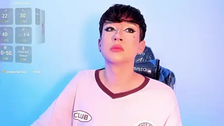 Chris_boy_ webcam model stream image