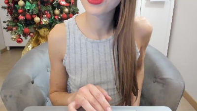 DolceEli00 webcam cam4 model stream image